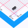 Power Supply Chip >> Monitors & Reset Circuits - MAX809T - LCSC Electronics Technology (HK) Limited