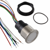 Pushbutton Switches - 486-3360-ND - DigiKey