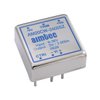 DC DC Converters - 5245-AM20CW-4812SZ-ND - DigiKey