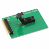 Crystals, Oscillators, Resonators - Crystal, Oscillator, Resonator Accessories - DSC-PROG-8122-2520 - Acme Chip Technology Co., Limited
