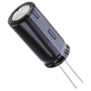 Aluminum Electrolytic Capacitors - 399-6595-ND - DigiKey