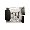 Evaluation and Demonstration Boards and Kits - 296-43443-ND - DigiKey