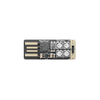 Development Boards, Kits, Programmers - Evaluation Boards - Embedded MCU, DSP Evaluation Boards - 4870 - Shenzhen Shengyu Electronics Technology Limited