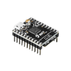 Development Boards, Kits, Programmers - Evaluation Boards - Embedded MCU, DSP Evaluation Boards - 3514 - Shenzhen Shengyu Electronics Technology Limited