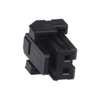 Rectangular Connector Housings - WM26776-ND - DigiKey