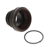 Unclassified - 1111-TXR40AB00-2416AI-ND - DigiKey