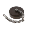 Circular Connector Accessories - 623-MS318122CW-ND - DigiKey