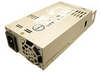 ENP-7025C - Image