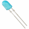 LED Indication - Discrete -- 1080-1015-1-ND - Image