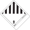 Labels, Stickers, Decals - Preprinted - 2267-28481LS-ND - DigiKey