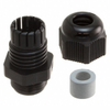 Cable and Cord Grips - RPC1898-ND - DigiKey