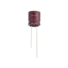 Aluminum Electrolytic Capacitors - 565-EKRG500ELL331MK13S-ND - DigiKey