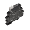 Solid State Relays -- 1127670000-ND - Image