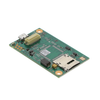 RF Transceiver Modules and Modems - 591-MTQ-L4G1-B02.R2-SP-ND - DigiKey