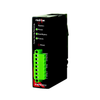 Miscellaneous - RLC551-ND - DigiKey