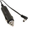 Cigarette Lighter Assemblies - ZA5077-ND - DigiKey