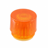 Lenses - 25P-626A-ND - DigiKey