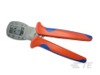 Hand Crimping Tools - 4-1579014-3 - TE Connectivity