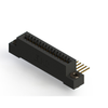 Edgeboard Connectors - 151-892-015-559-103-ND - DigiKey