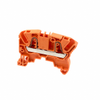 Din Rail, Channel - 2109-1SNK705030R0000-ND - DigiKey