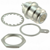 Coaxial Connector (RF) Assemblies - A122690-ND - DigiKey