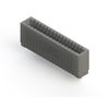 Edgeboard Connectors - 151-745-016-522-101-ND - DigiKey