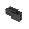 Rectangular Connector Housings - 2987-CP6002SN010-ND - DigiKey