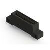 Edgeboard Connectors - 151-895-011-525-112-ND - DigiKey