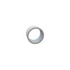 Board Spacers, Standoffs - 145-13RS030500-ND - DigiKey