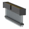 Headers, Male Pins - 612-ZSS-125-05-S-D-940-LL-ND - DigiKey