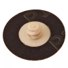 Quick Change Abrasive Disc -- 3M-13873 - Image
