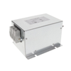 Power Line Filter Modules - 486-3-123-498-ND - DigiKey