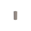 Board Spacers, Standoffs - 145-15TSP144-ND - DigiKey