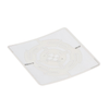RFID Transponders, Tags - 1543-RF600981-ND - DigiKey