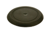 Ergonomic Plugs - 9692 - bisco industries