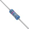 Through Hole Resistors - RNMF12FTC121K-ND - DigiKey