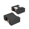 Fixed Inductors - 445-15787-2-ND - DigiKey