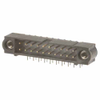 Headers & Wire Housings - M80-5302042 - Powell Electronics, Inc.