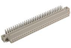 Backplane Connectors - 09724646801 - Powell Electronics, Inc.