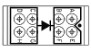 Terminals - 591870-1 - Powell Electronics, Inc.