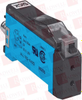 Photoelectric - 556110 - Radwell International