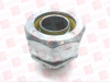 Connector/Terminal/Pin - 15767832 - Radwell International