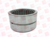 Bearing - 21212665 - Radwell International
