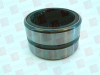 Bearing - 40519435 - Radwell International