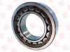 Bearing - 21652057 - Radwell International