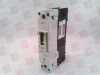 App/Comm Circuit Breaker - 12254250 - Radwell International