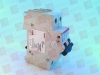 Din Rail Mount Circuit Breaker - 5135137 - Radwell International