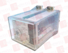 Relay/Socket - 17186701 - Radwell International