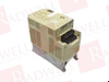 Servo Drive/Servo Control - 219054494 - Radwell International