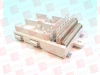 PLC Module/Rack - 38796744 - Radwell International